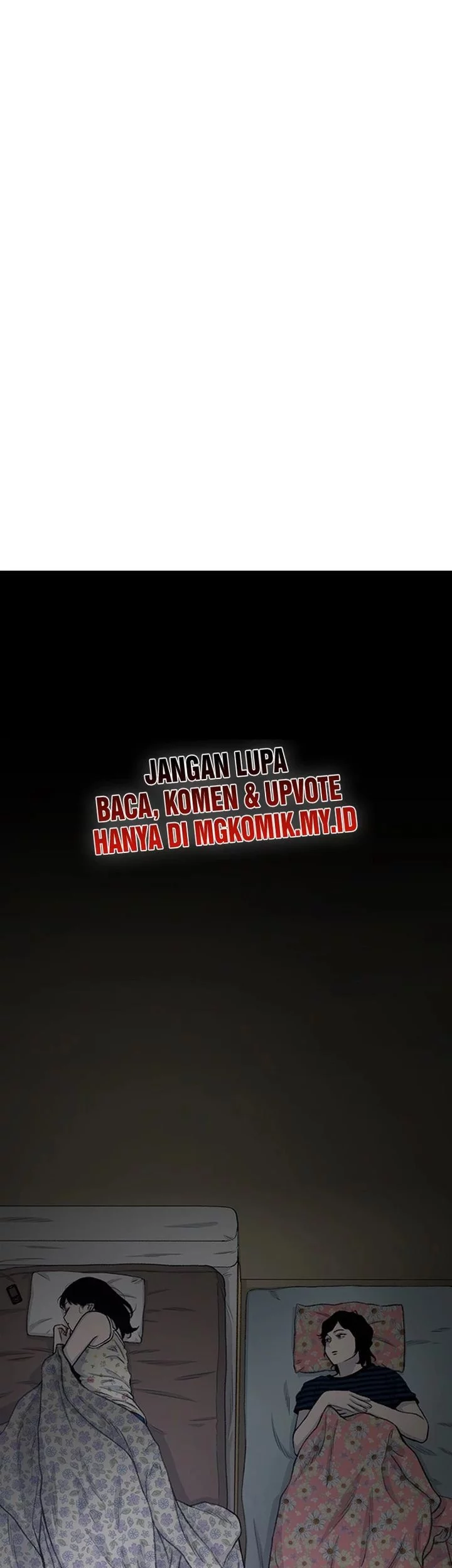 Star Ginseng Store Chapter 169 Gambar 31