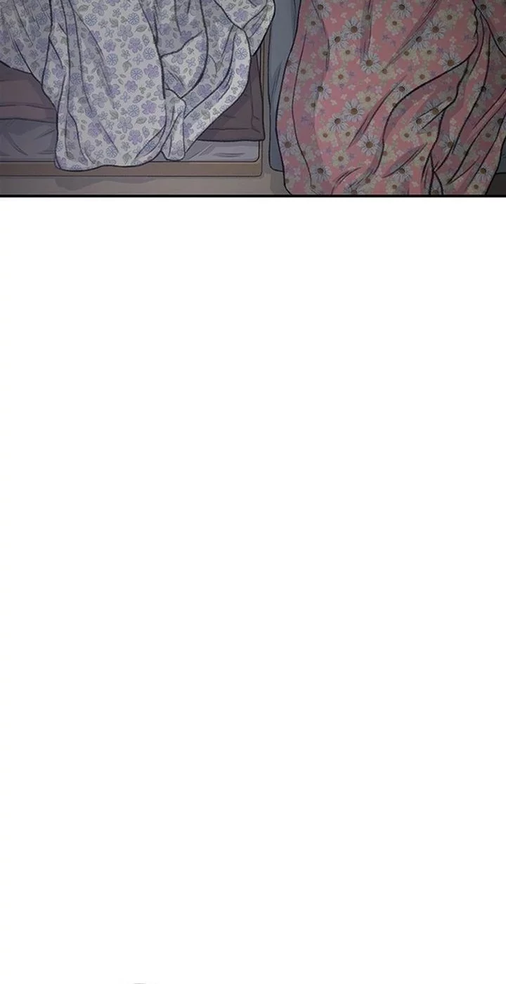 Star Ginseng Store Chapter 169 Gambar 32