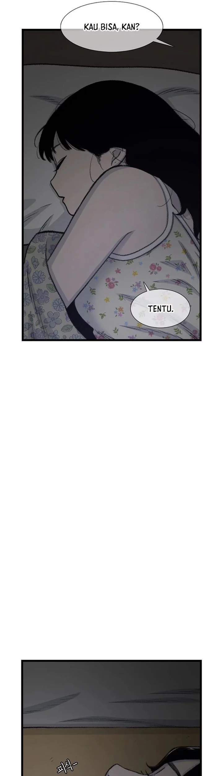 Star Ginseng Store Chapter 169 Gambar 35