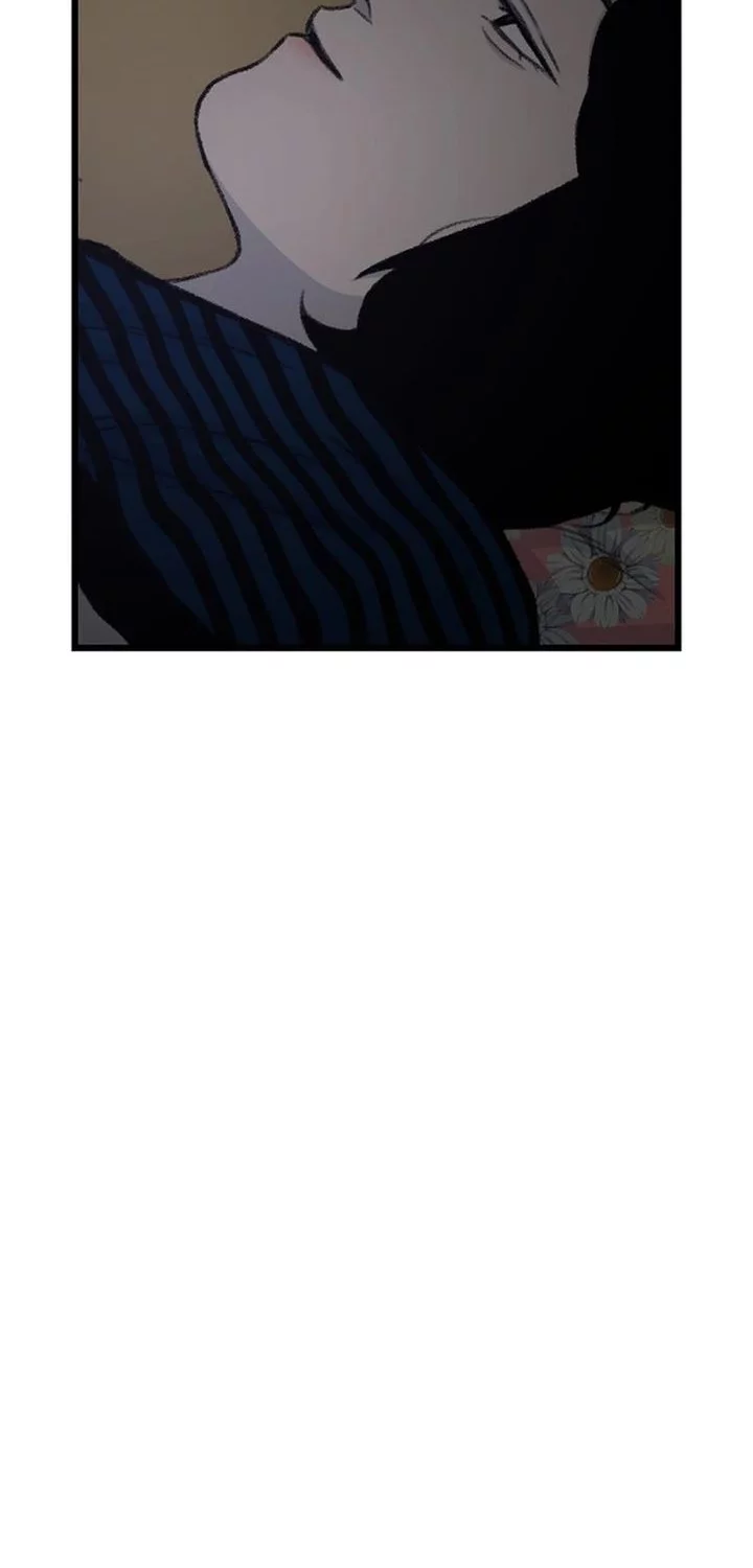 Star Ginseng Store Chapter 169 Gambar 36