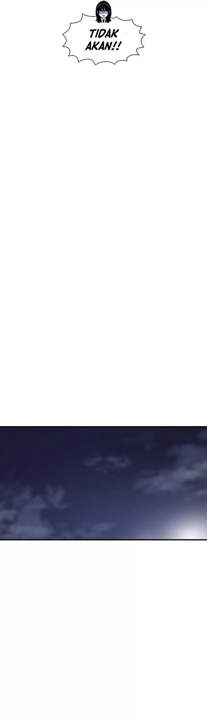 Star Ginseng Store Chapter 169 Gambar 39