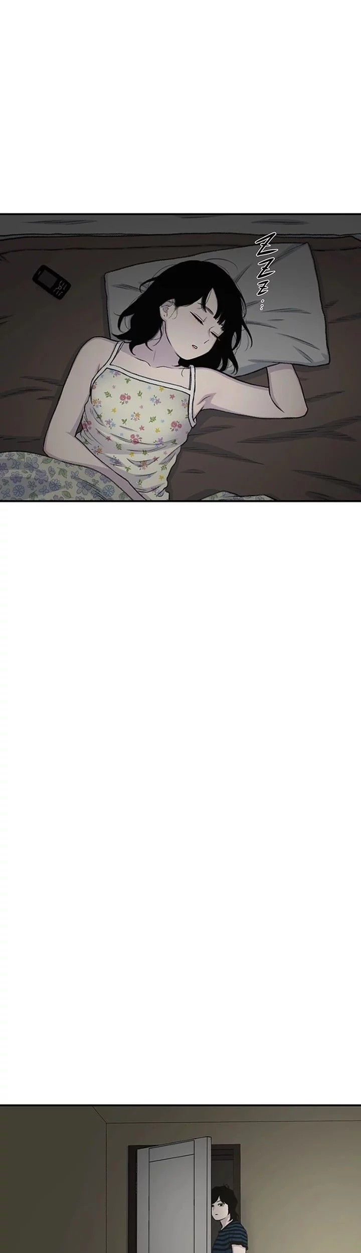 Star Ginseng Store Chapter 169 Gambar 41