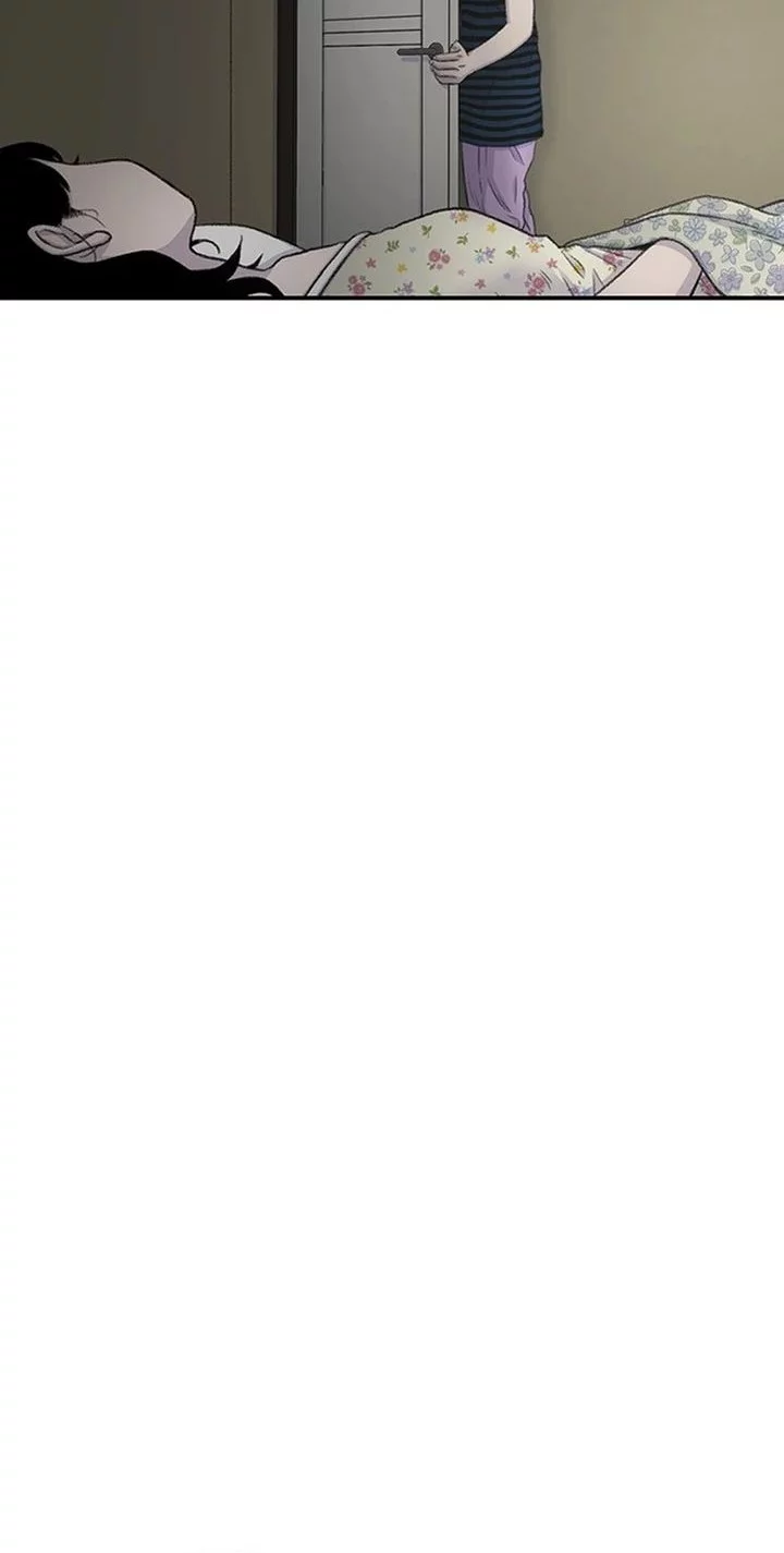 Star Ginseng Store Chapter 169 Gambar 42