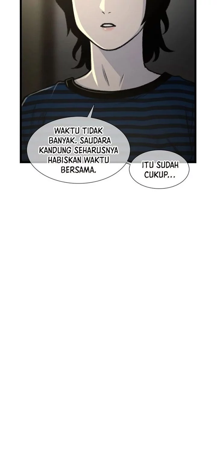 Star Ginseng Store Chapter 169 Gambar 48