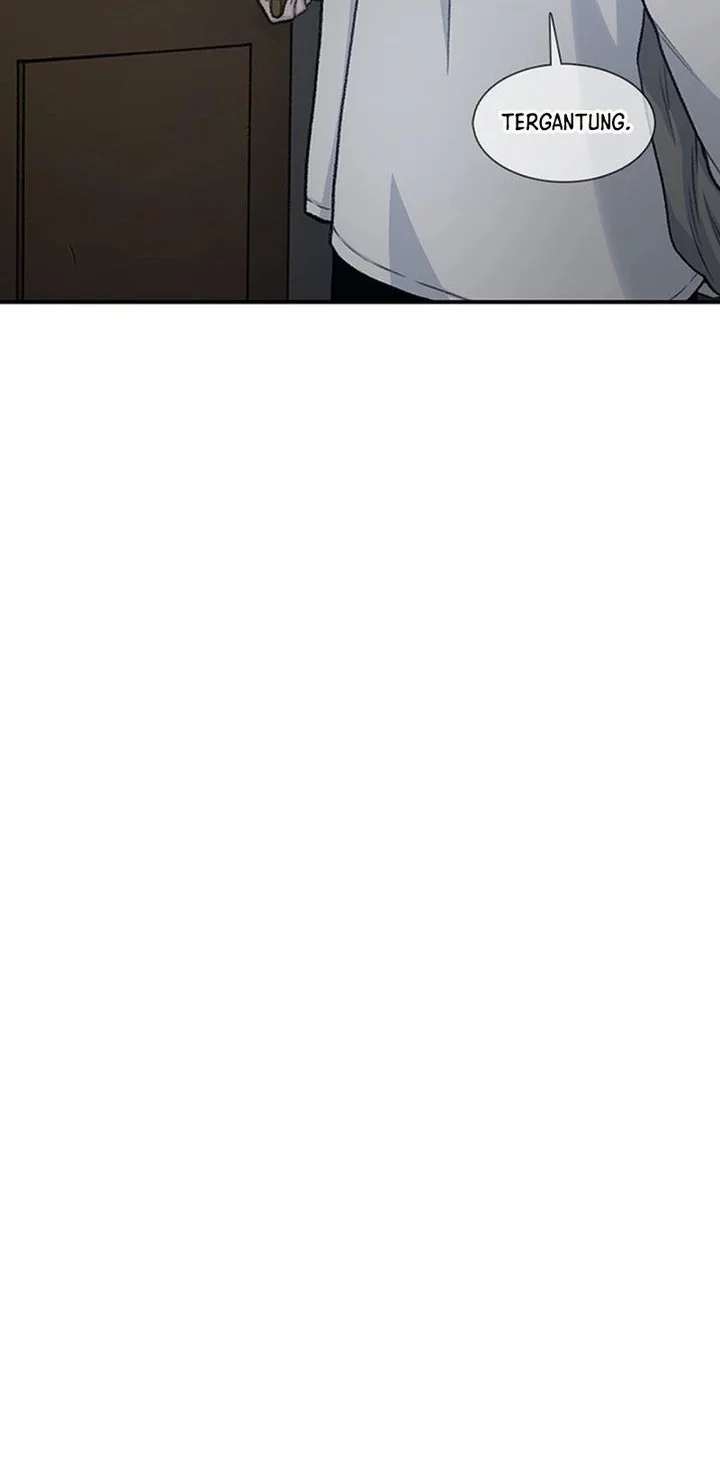 Star Ginseng Store Chapter 169 Gambar 52