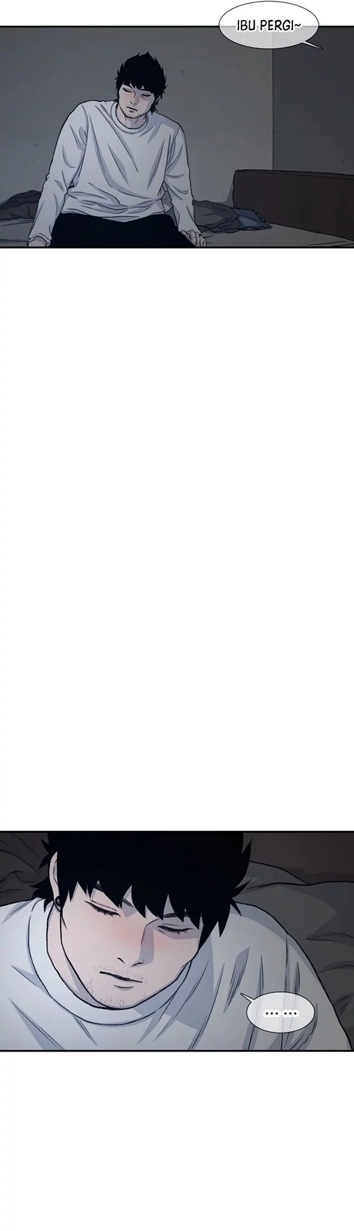 Star Ginseng Store Chapter 169 Gambar 55