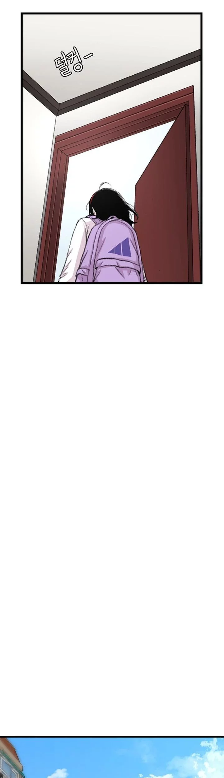 Star Ginseng Store Chapter 169 Gambar 67