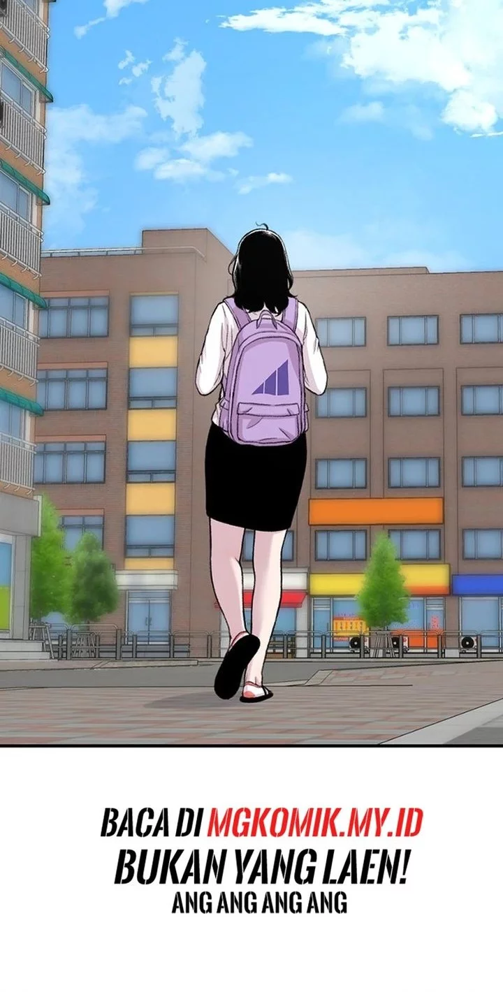 Star Ginseng Store Chapter 169 Gambar 68