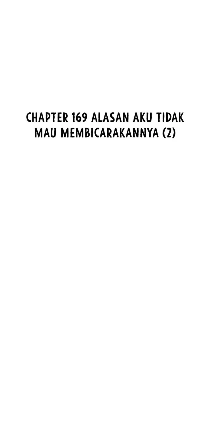 Star Ginseng Store Chapter 169 Gambar 10