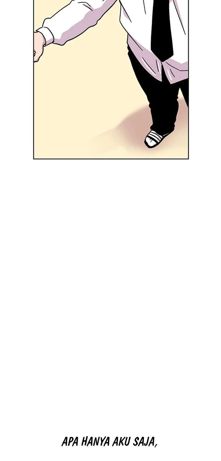 Star Ginseng Store Chapter 17 Gambar 22