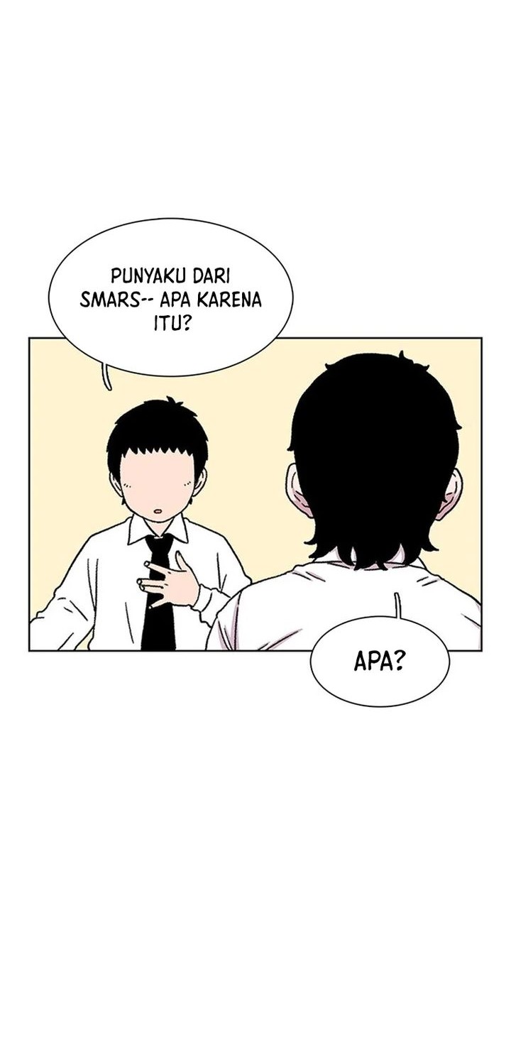 Star Ginseng Store Chapter 17 Gambar 24