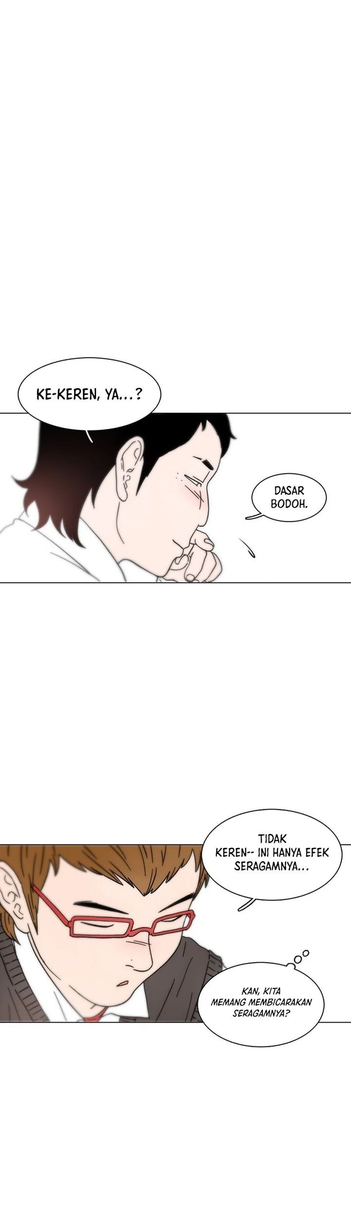 Star Ginseng Store Chapter 17 Gambar 31