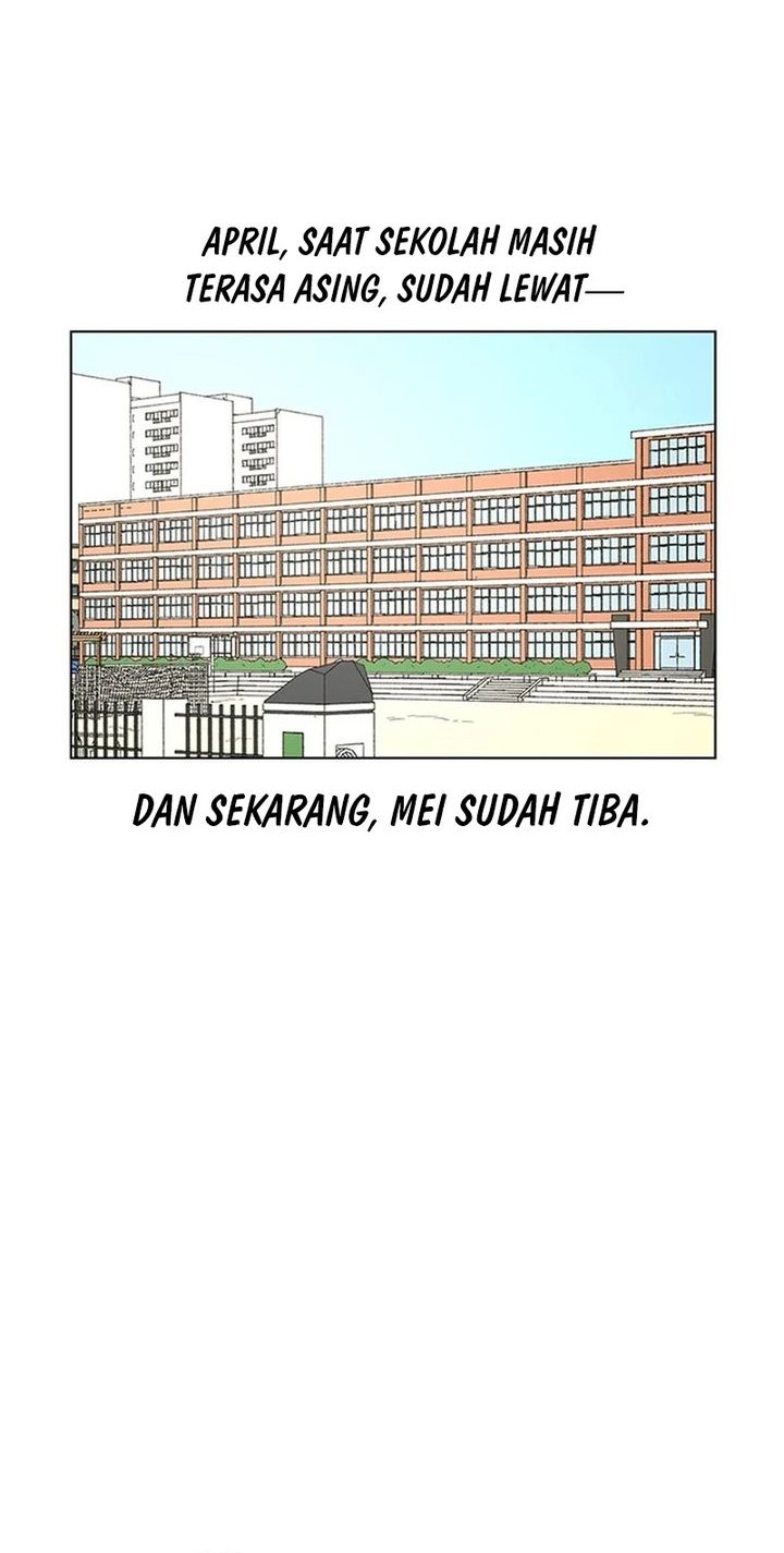 Baca Manhwa Star Ginseng Store Chapter 17 Gambar 2