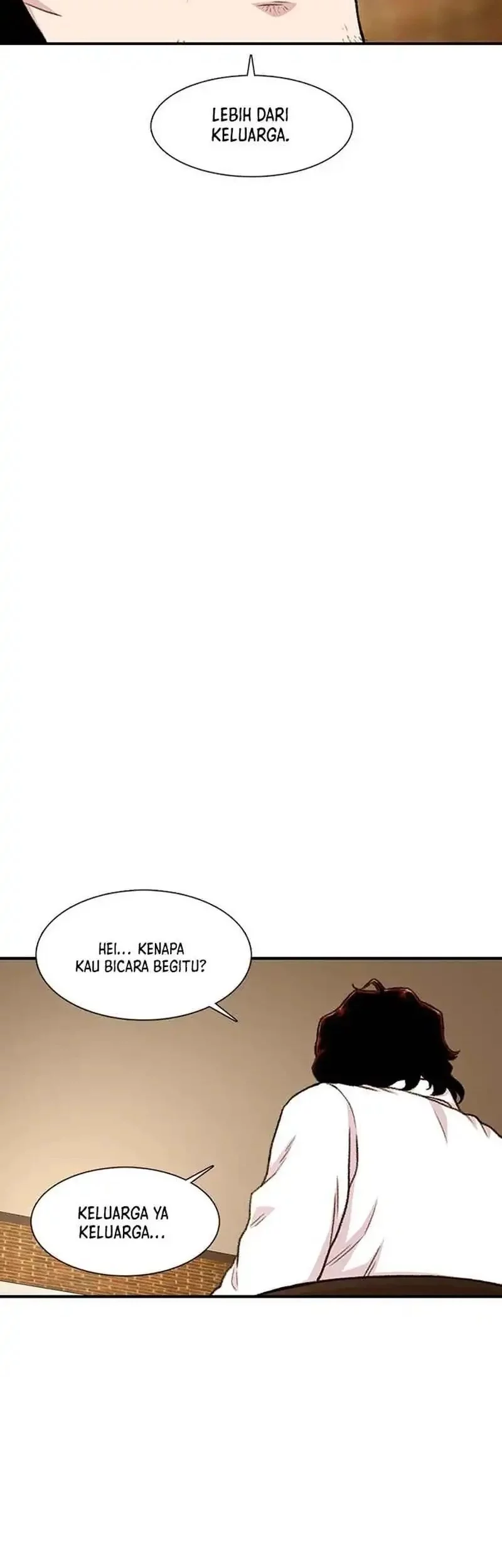 Star Ginseng Store Chapter 170 Gambar 38