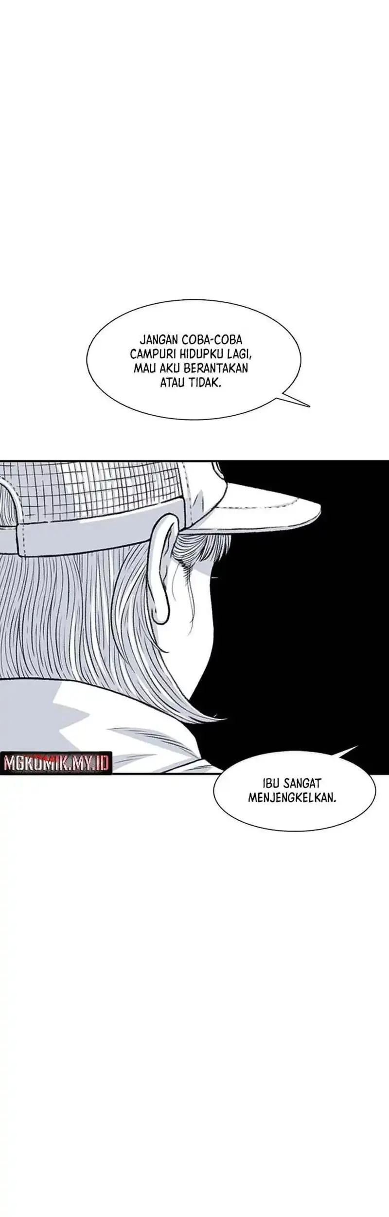 Star Ginseng Store Chapter 170 Gambar 41