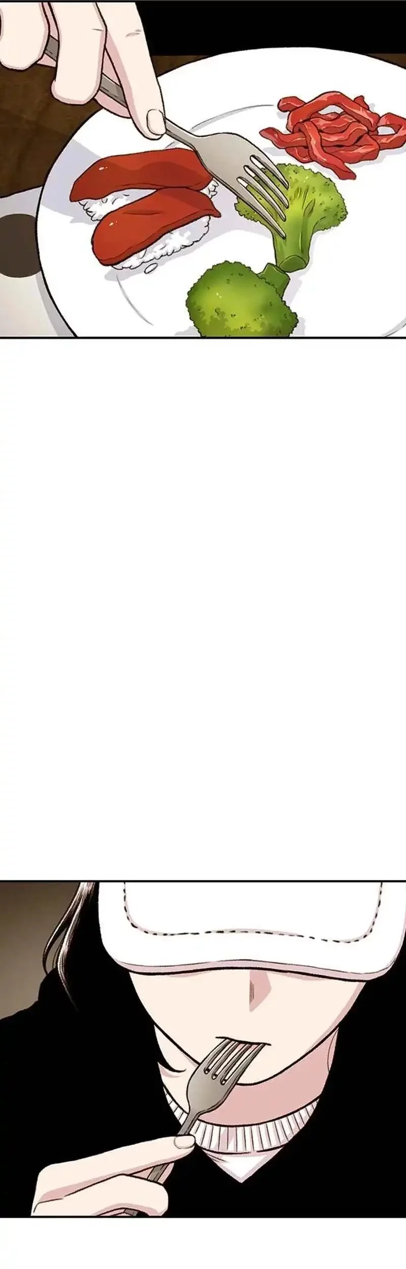 Star Ginseng Store Chapter 170 Gambar 45