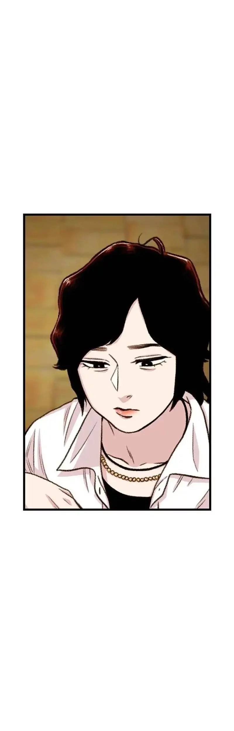 Star Ginseng Store Chapter 170 Gambar 50