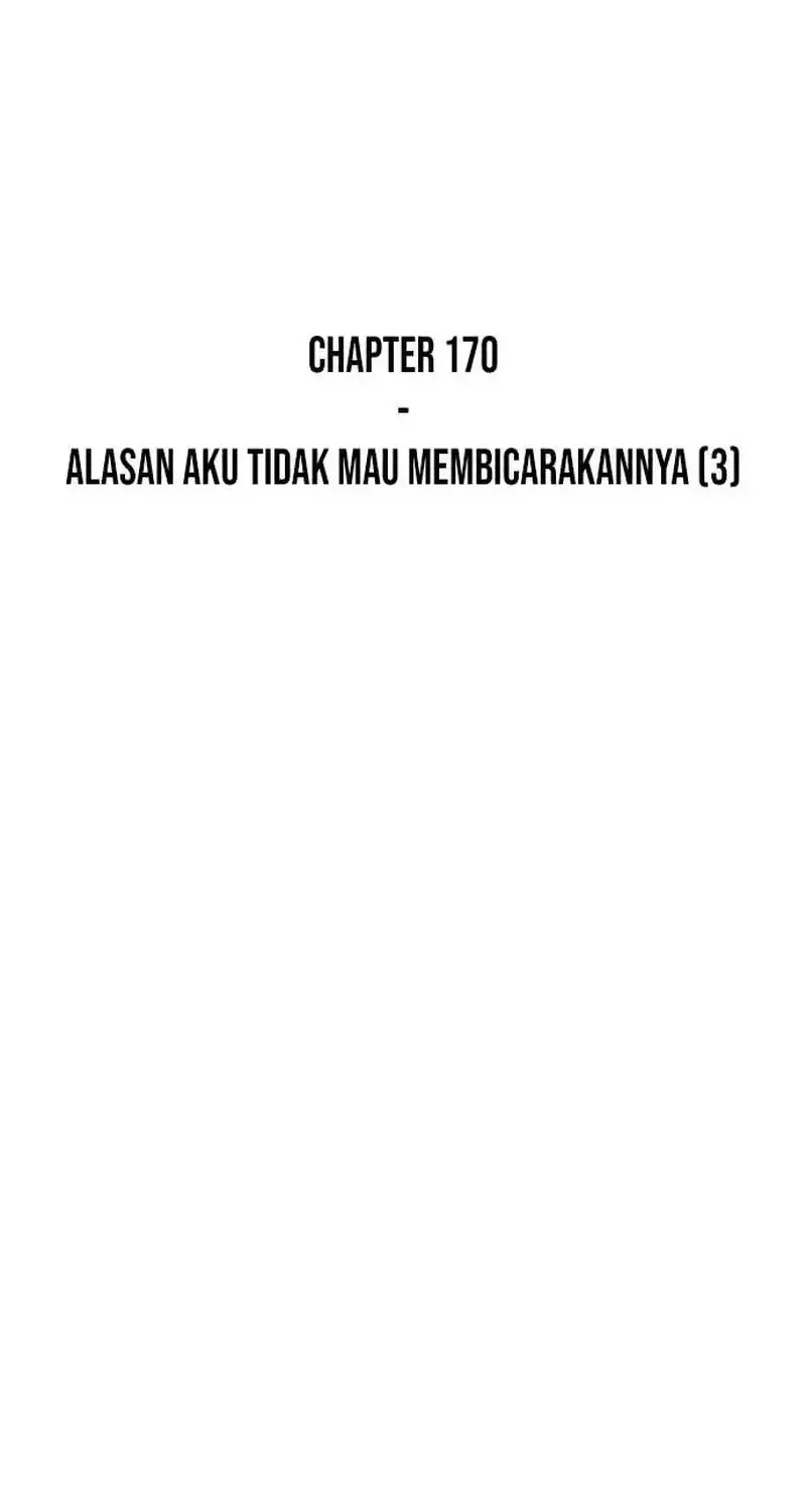 Star Ginseng Store Chapter 170 Gambar 52