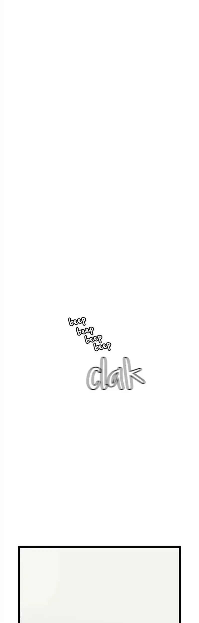 Star Ginseng Store Chapter 170 Gambar 55