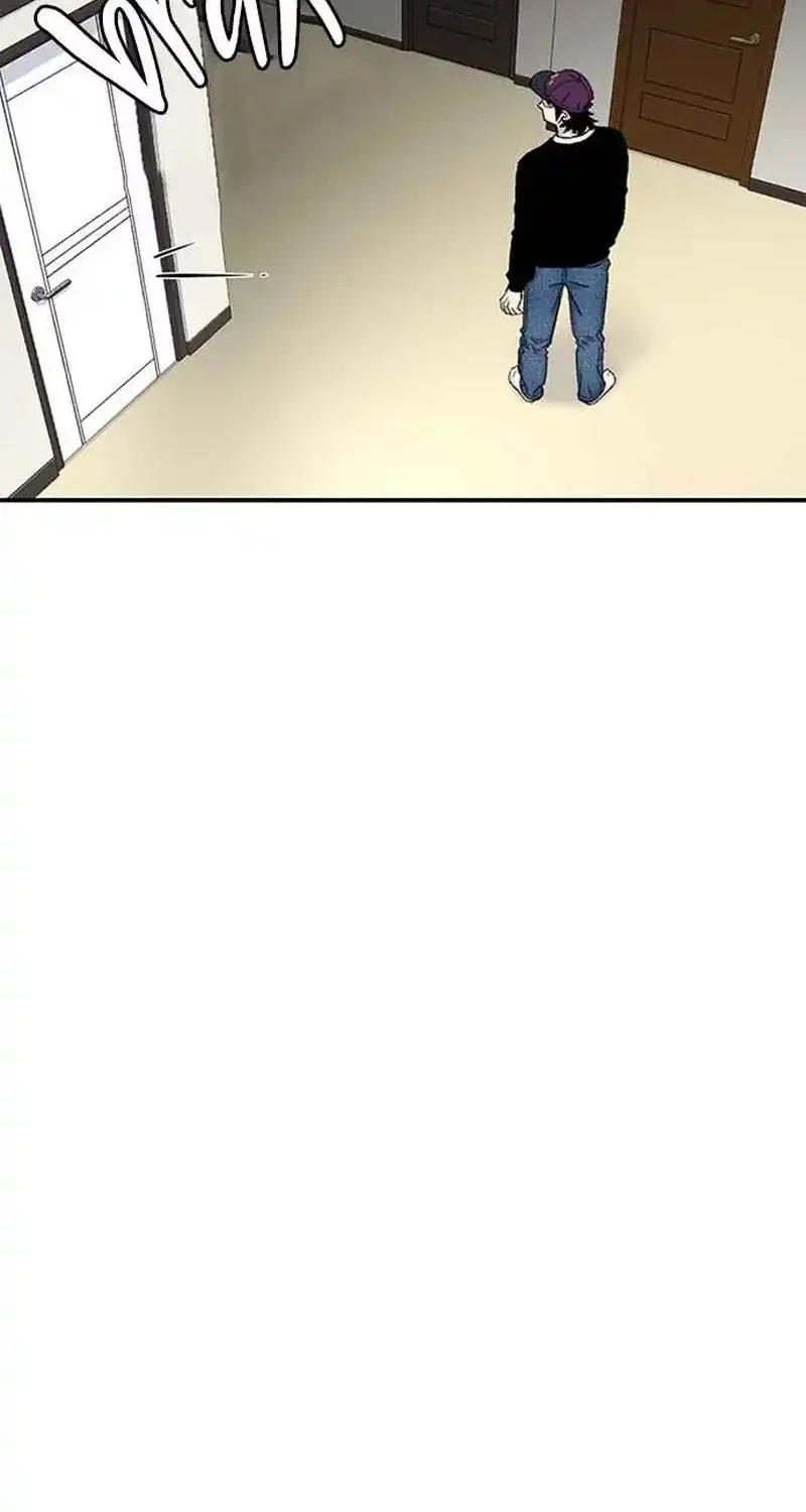 Star Ginseng Store Chapter 170 Gambar 60