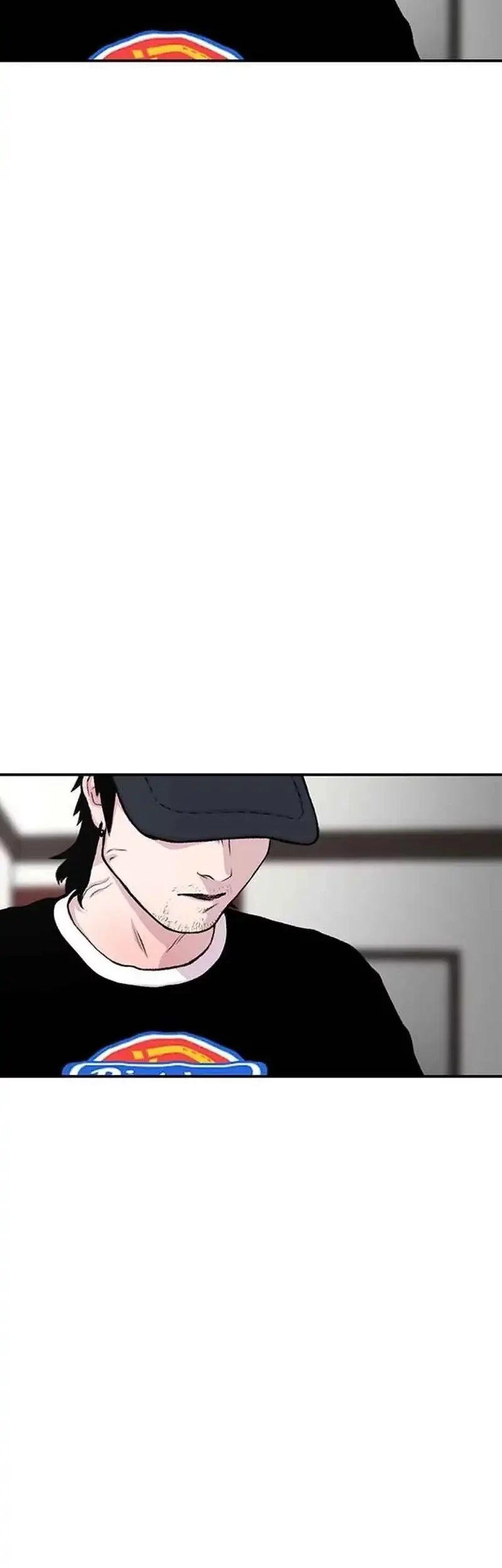 Star Ginseng Store Chapter 170 Gambar 62