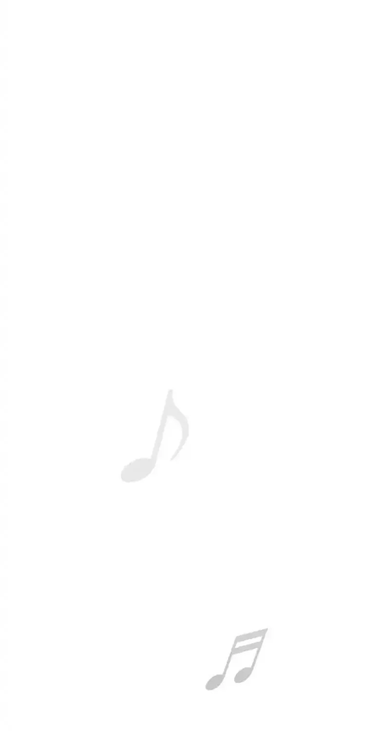 Star Ginseng Store Chapter 170 Gambar 68