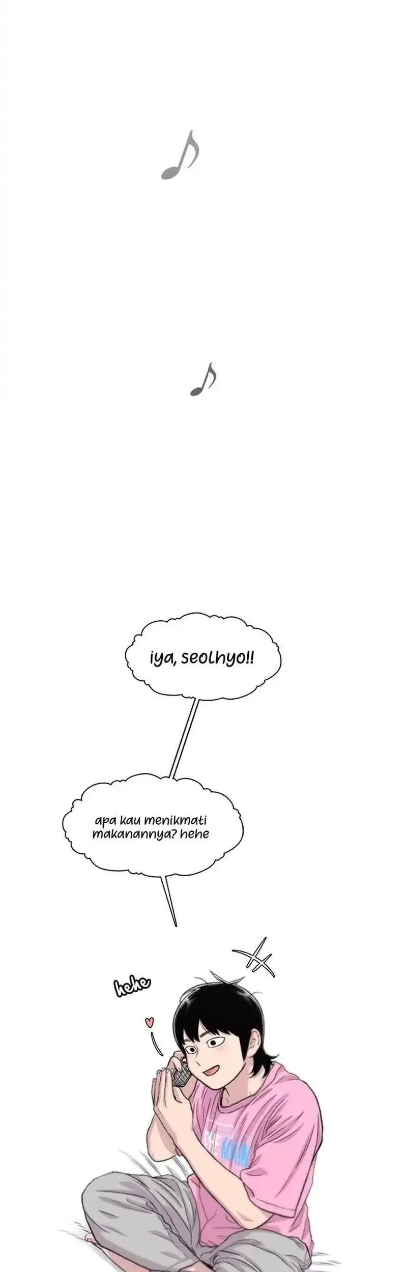 Star Ginseng Store Chapter 170 Gambar 69