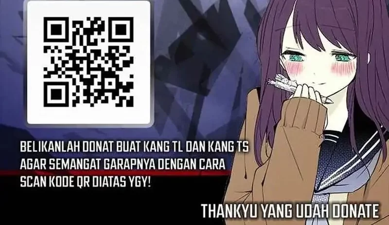 Star Ginseng Store Chapter 170 Gambar 71