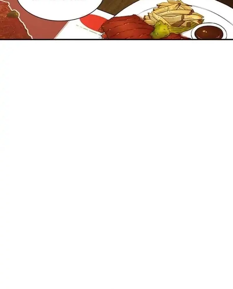 Star Ginseng Store Chapter 170 Gambar 4