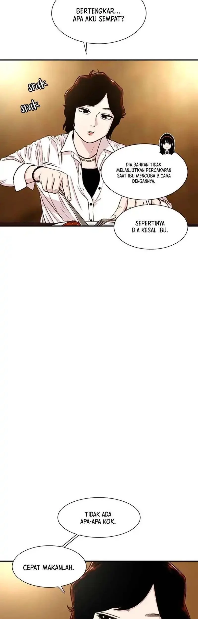 Star Ginseng Store Chapter 170 Gambar 14