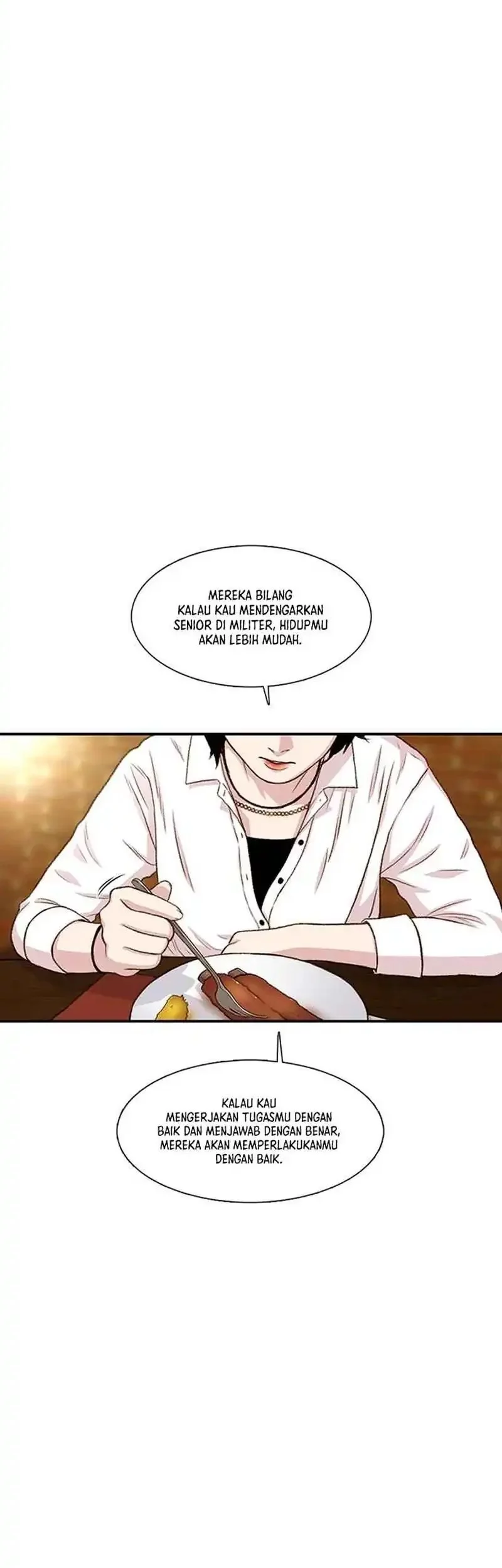 Star Ginseng Store Chapter 170 Gambar 25