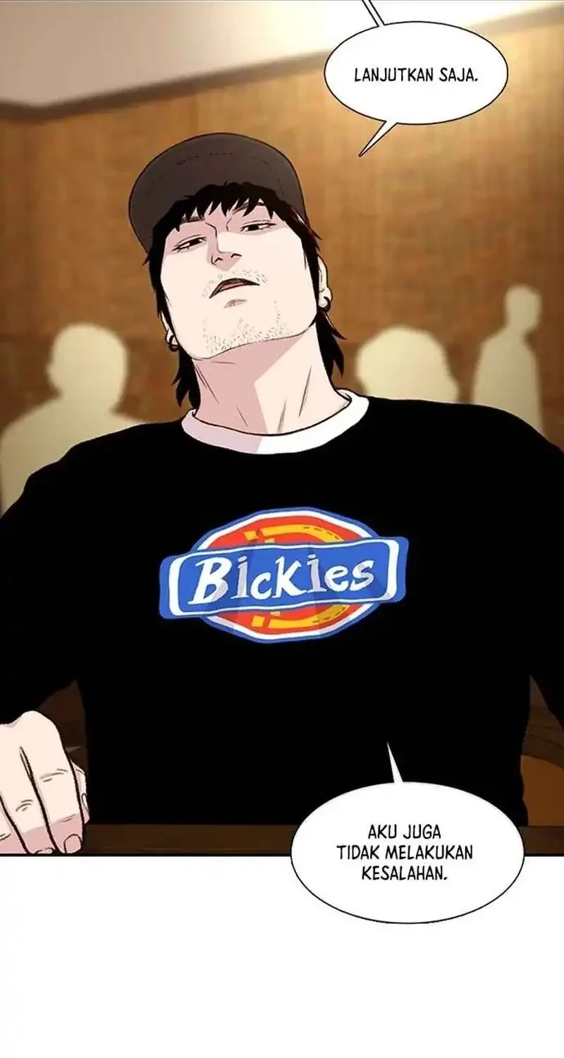 Star Ginseng Store Chapter 170 Gambar 32