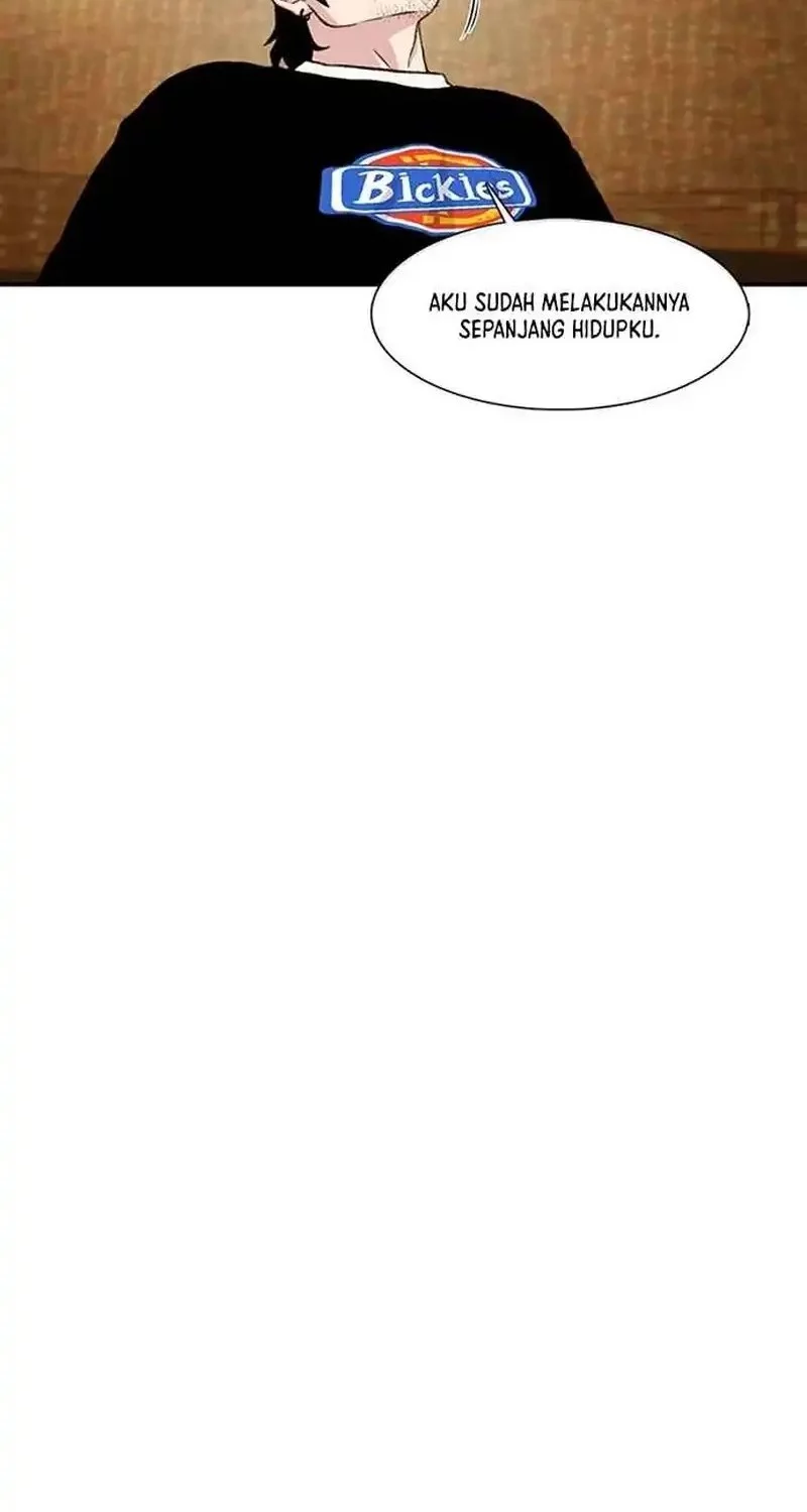 Star Ginseng Store Chapter 170 Gambar 36