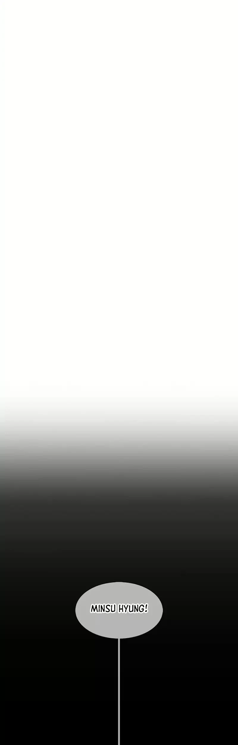 Star Ginseng Store Chapter 171 Gambar 55