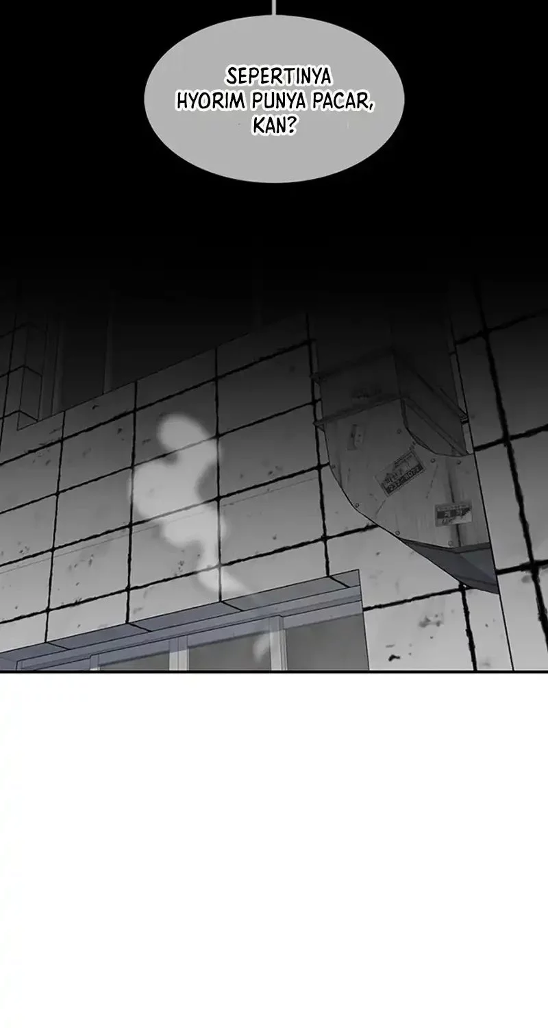 Star Ginseng Store Chapter 171 Gambar 56