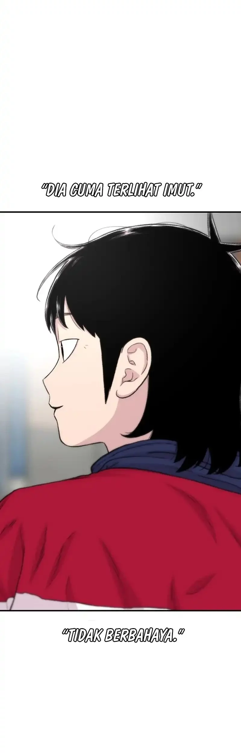 Star Ginseng Store Chapter 171 Gambar 63