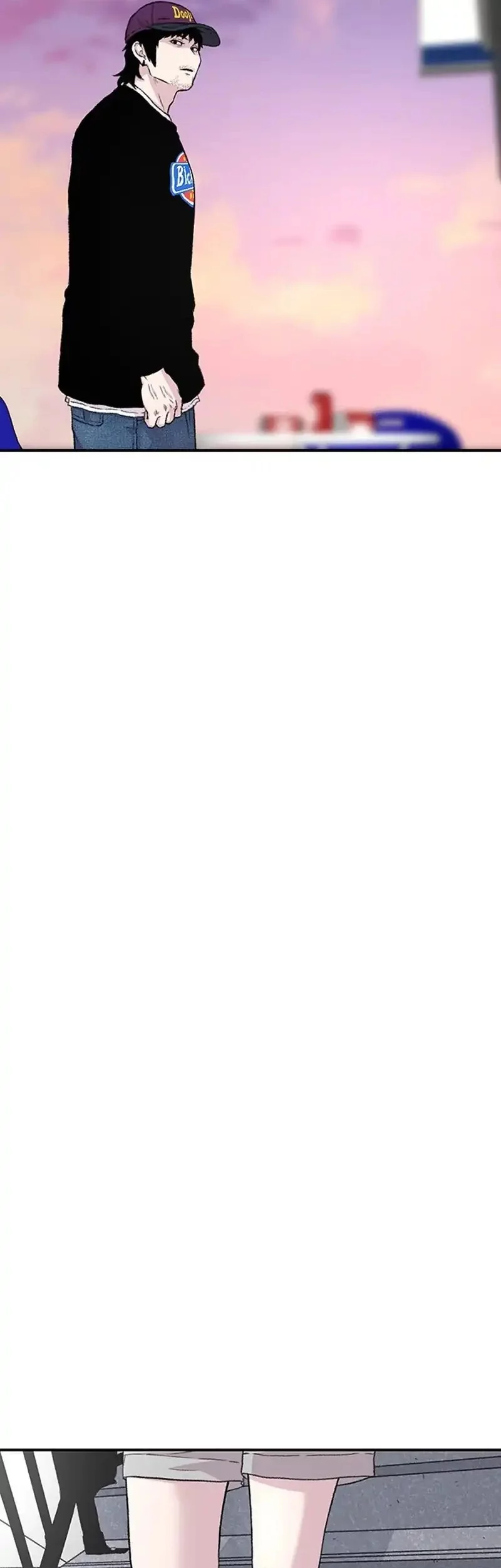 Star Ginseng Store Chapter 171 Gambar 65