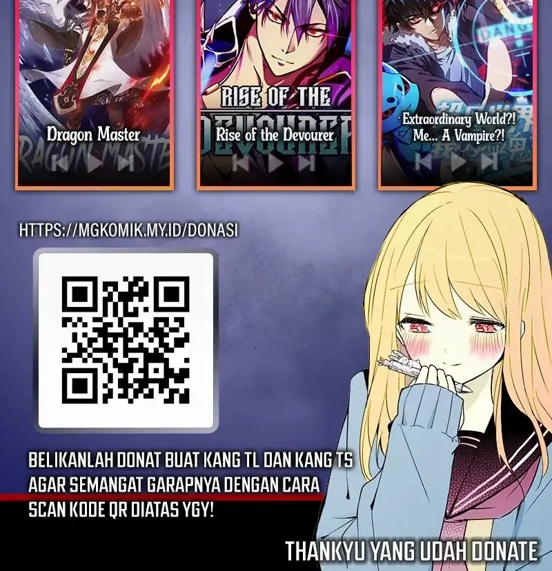 Star Ginseng Store Chapter 171 Gambar 68