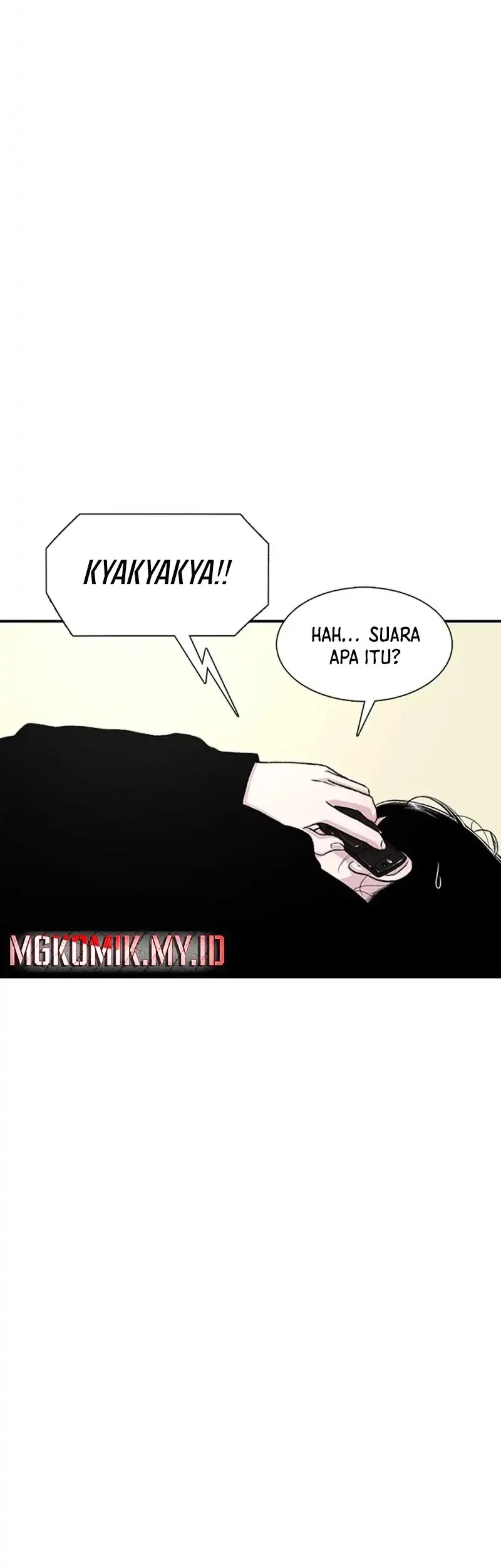 Star Ginseng Store Chapter 171 Gambar 5