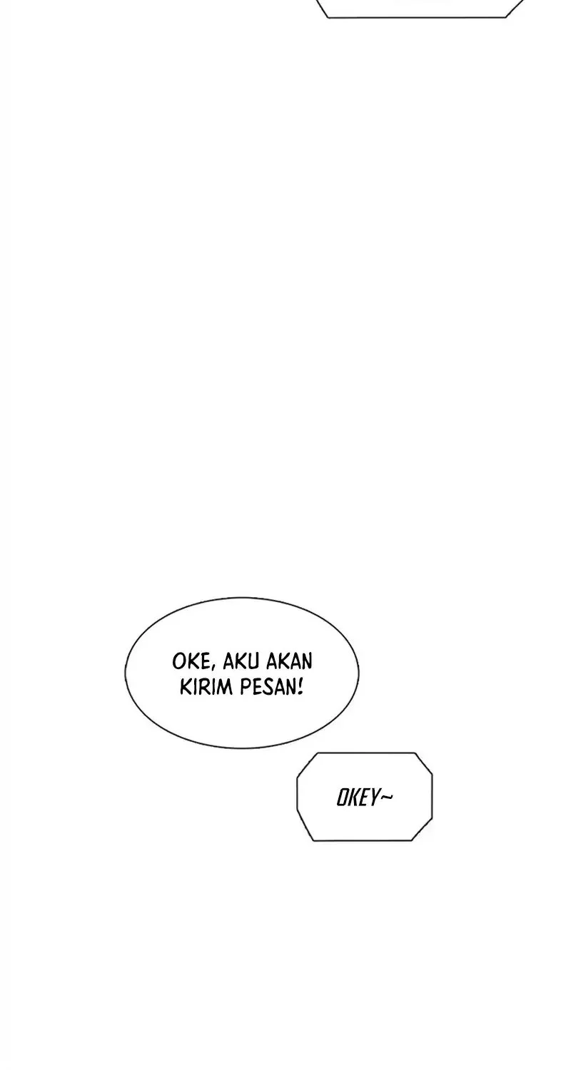 Star Ginseng Store Chapter 171 Gambar 8