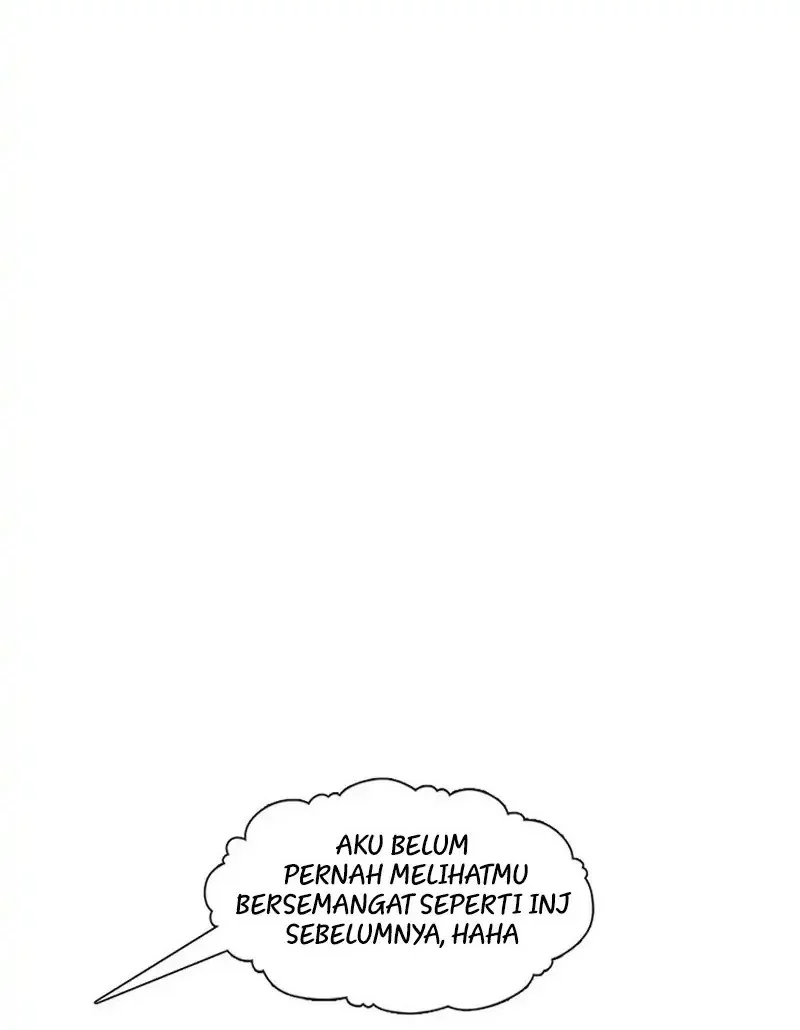 Star Ginseng Store Chapter 171 Gambar 12