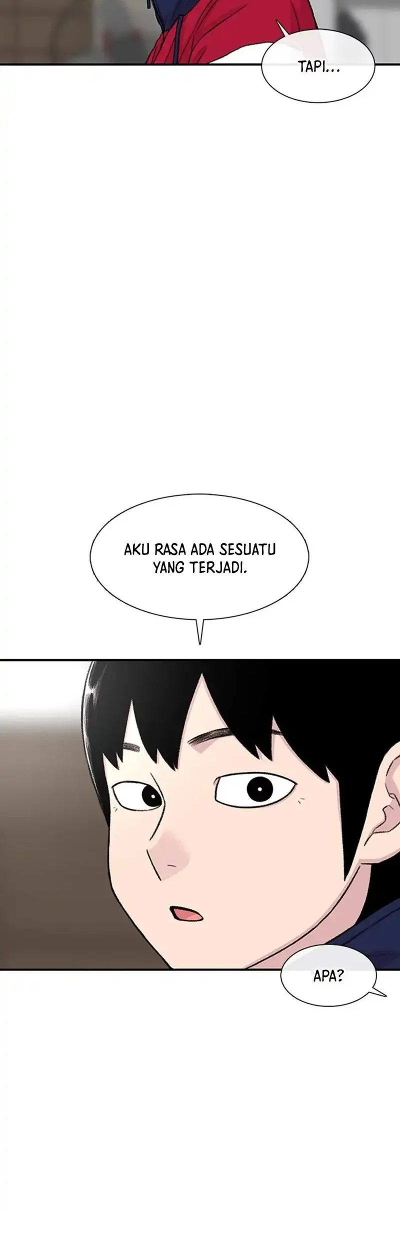 Star Ginseng Store Chapter 171 Gambar 18