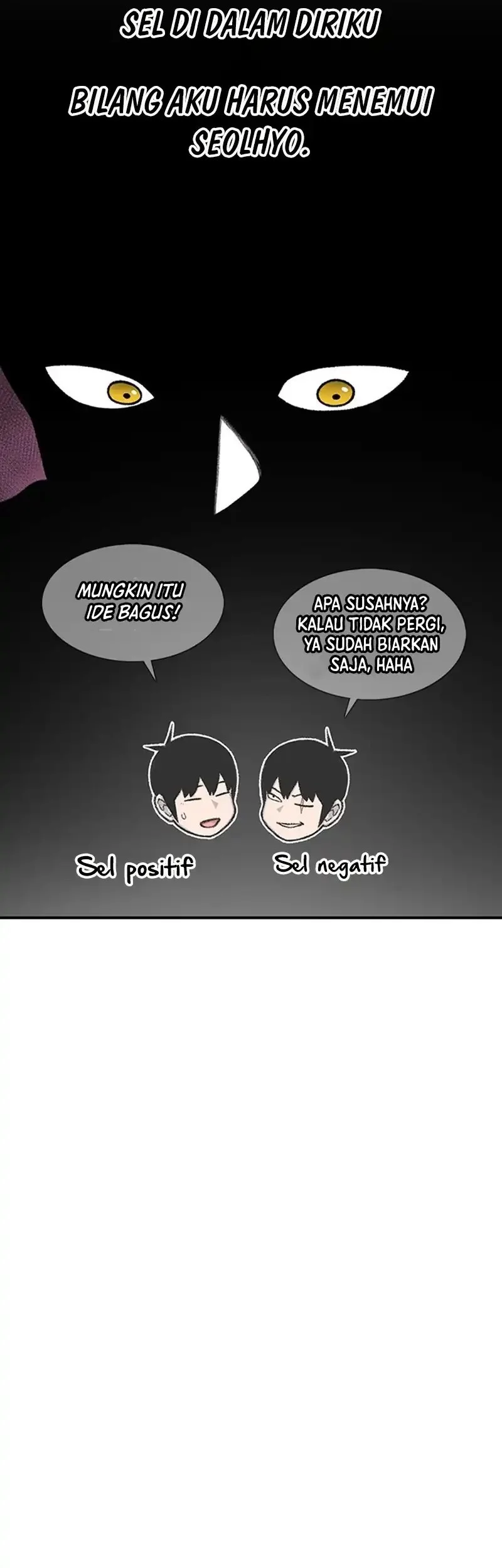 Star Ginseng Store Chapter 171 Gambar 21
