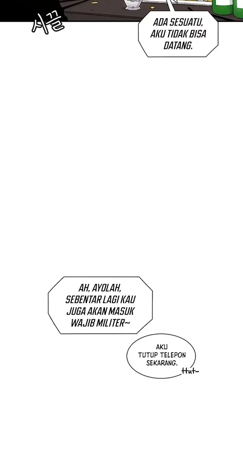 Star Ginseng Store Chapter 171 Gambar 28