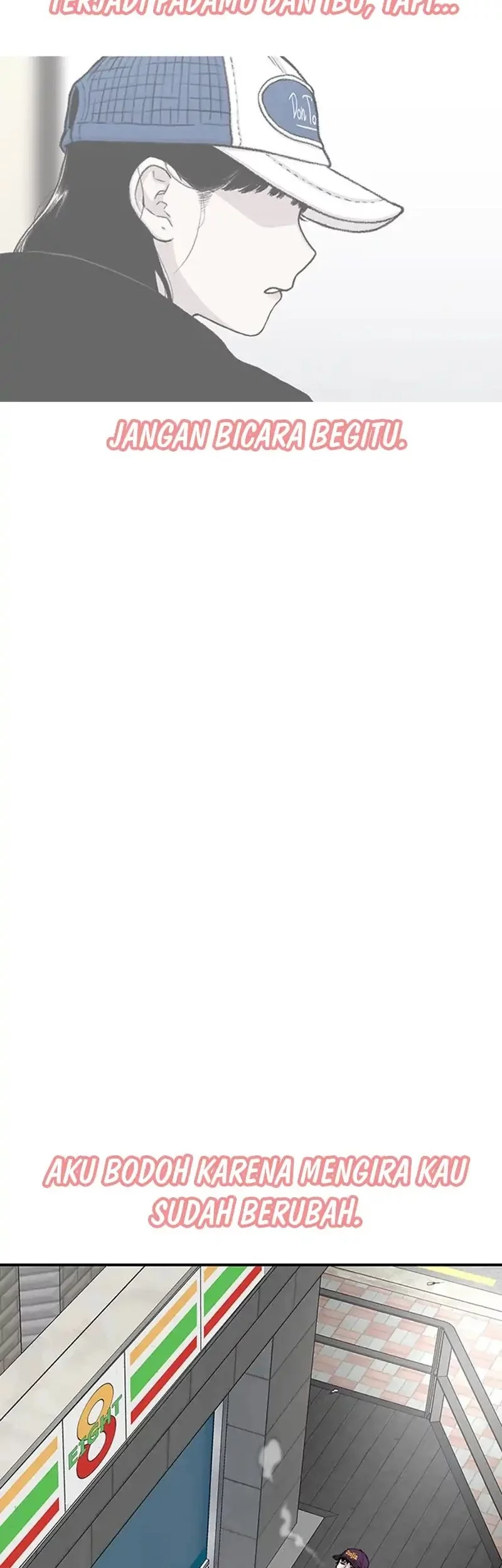 Star Ginseng Store Chapter 171 Gambar 30