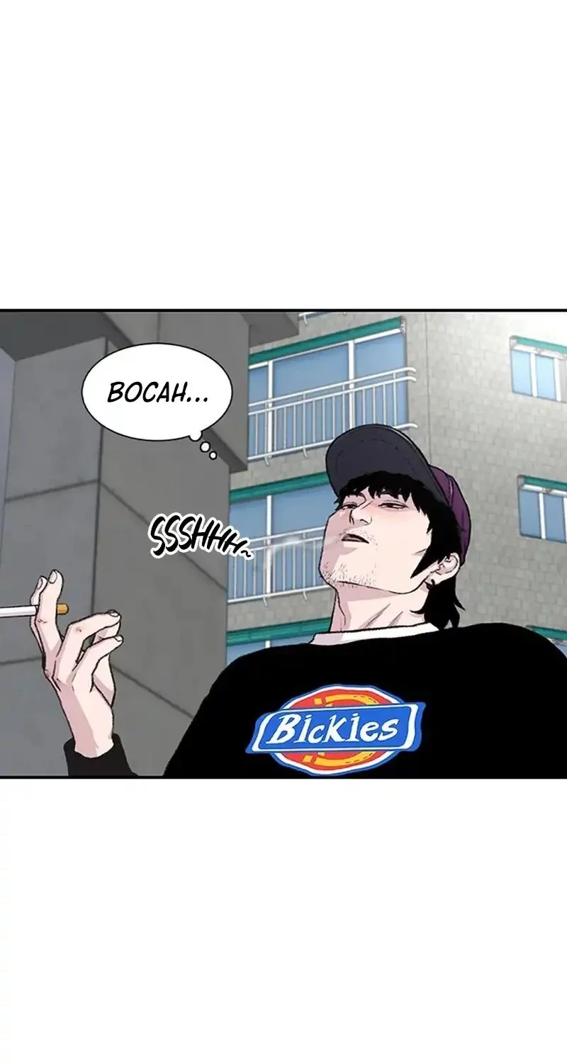 Star Ginseng Store Chapter 171 Gambar 36