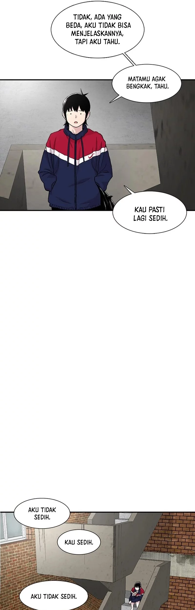 Star Ginseng Store Chapter 172 Gambar 37