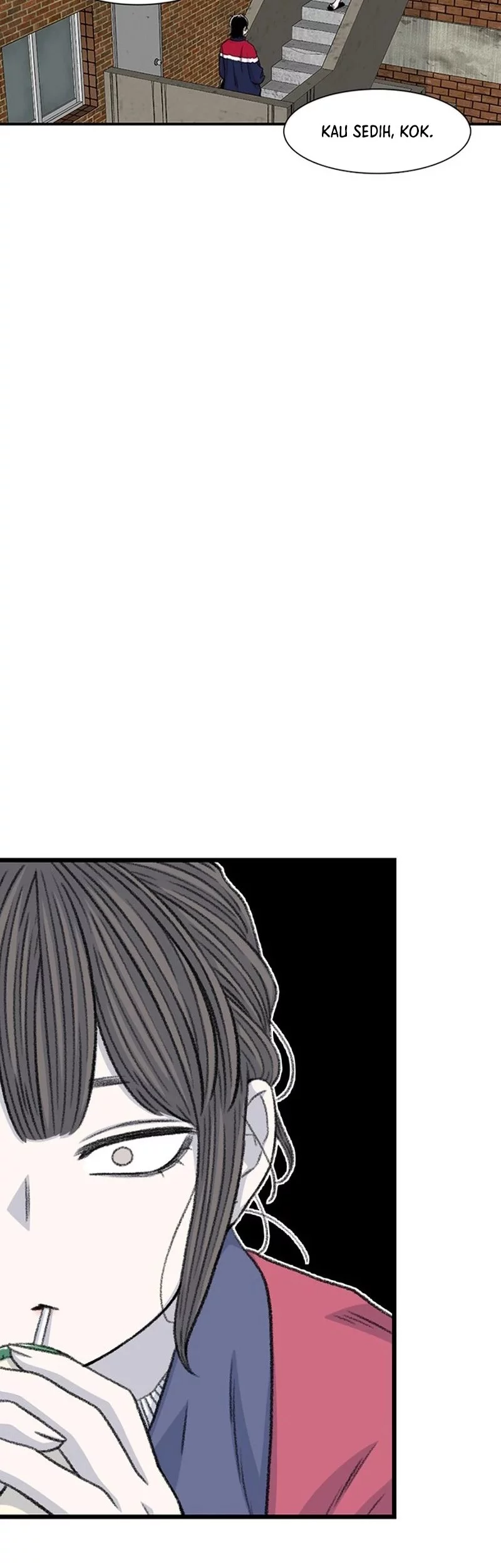 Star Ginseng Store Chapter 172 Gambar 38