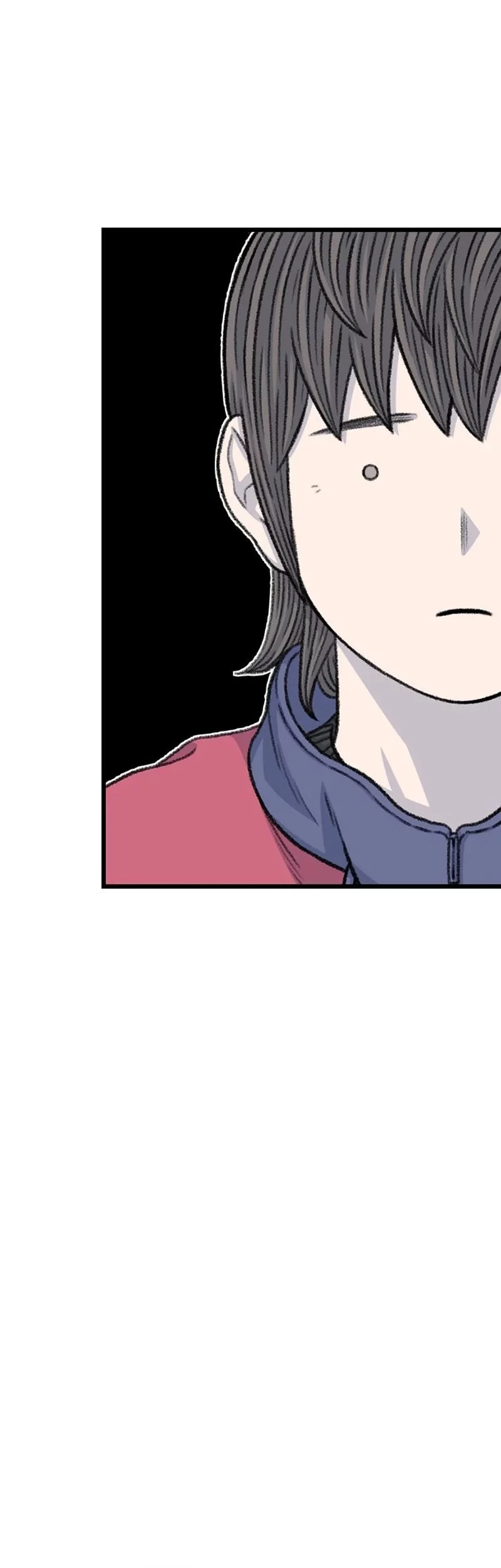 Star Ginseng Store Chapter 172 Gambar 39