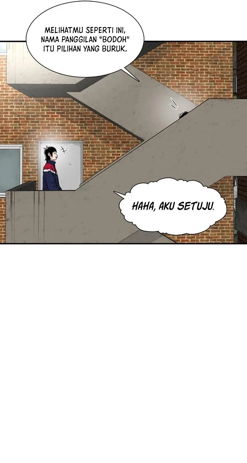 Star Ginseng Store Chapter 172 Gambar 40